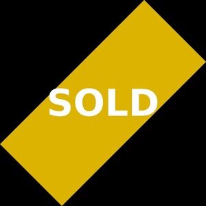 NEW: Disney Minnie Mouse Leopard Print Tote